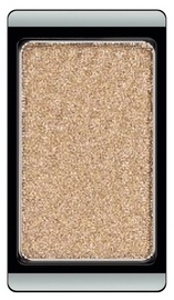 Akių šešėliai Artdeco Pearl 22, 0.8 g