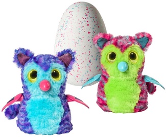 Spin Master Hatchimals Fabula Forest Interactive Tigrette