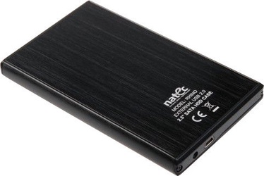Natec Rhino HDD Enclosure USB 2.0 NKZ-0275