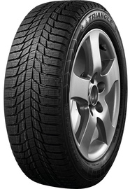 Žieminė automobilio padanga Triangle Tire PL01 215/50/R17, 95-R-170 km/h, D, D, 72 dB