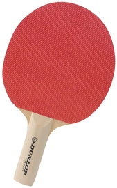 Ракетка для настольного тенниса Dunlop BT10