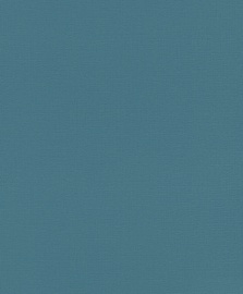 Viniliniai tapetai Rasch Selection 734027