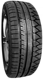 Ziemas riepa Malatesta Tyre Thermic PA3, atjaunota 215/50/R17, 95-V-240 km/h