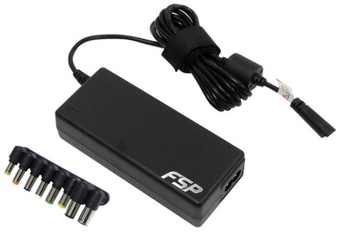 Fortron NB 65W AC Adapter