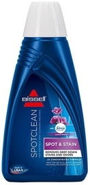 Чистящее средство Bissell