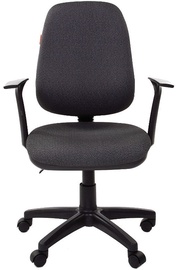 Kontoritool Chairman 661 15-13 Grey