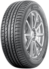 Nokian ILine 185 65 R15 88T