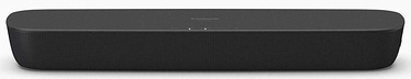 Soundbar süsteem Panasonic SC-HTB200EGK