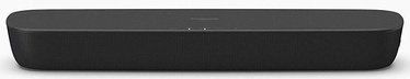 Soundbar süsteem Panasonic SC-HTB200EGK