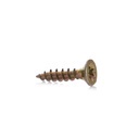 Medsraigčiai Haushalt, 3,5 x 16 mm, ZN, PZ2, 50 vnt.