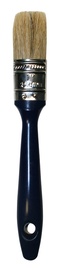 Ovāla ota R105, 1
