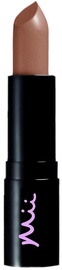 Mii Moisturising Lip Lover Lipstick 3.5g 13