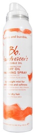 Bumble & Bumble Hairdresser's Invisible Dry Oil Finishing Spray 150ml