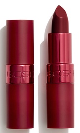 Huulepulk GOSH Luxury 004 Liza