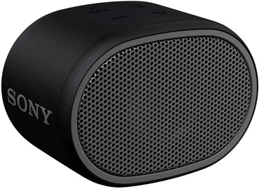 Belaidė kolonėlė Sony SRS-XB01 Bluetooth Speaker