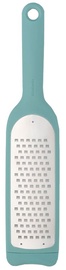 Brabantia Coarse Grater Mint