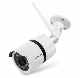Overmax Camspot 4.7
