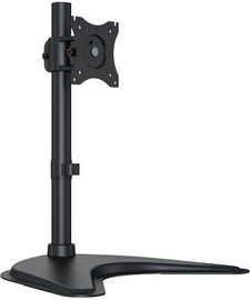 Multibrackets Deskstand Basic Single 15-27''