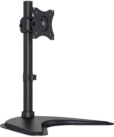 Monitoriaus laikiklis Multibrackets Deskstand Basic Single, 15-27", 10 kg