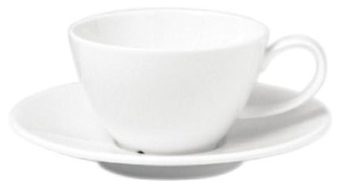 Leela Baralee Simple Plus Espresso 10cl