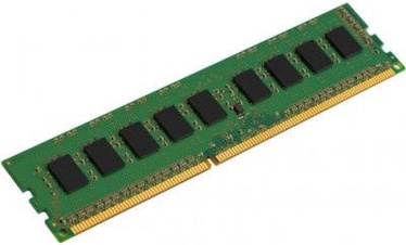 Serverių operatyvioji atmintis Fujitsu, DDR4, 16 GB, 2400 MHz