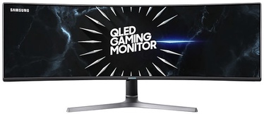 Samsung C49RG94SSU