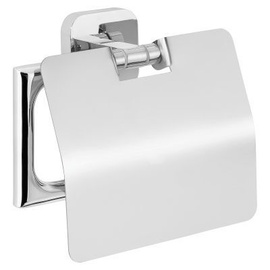 Tesa Elegaant Toilet Paper Holder 40429
