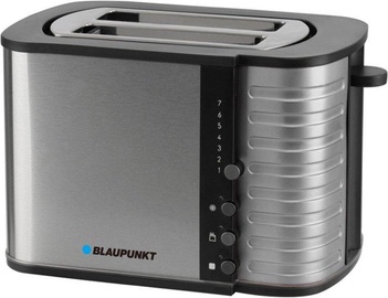 Skrudintuvas Blaupunkt TSS801SS
