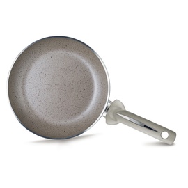 Keptuvė Pensofal Uniqum Perla 5104, Ø 28 cm