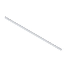 Lampa Slim, griesti, 36 W, LED