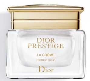 Christian Dior Prestige La Cream Texture Riche 50ml