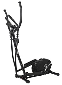 Sapphire Sport Pulsar SG-920E Black