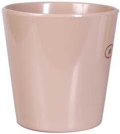 Verners Dallas Pot Beige 19cm