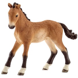 Žaislinė figūrėlė Schleich Horse Club Tennessee Walker Foal 13804