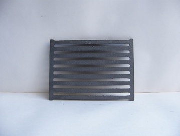 TUHAREST 252X300 (2)