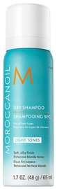 Kuivšampoon Moroccanoil, 65 ml
