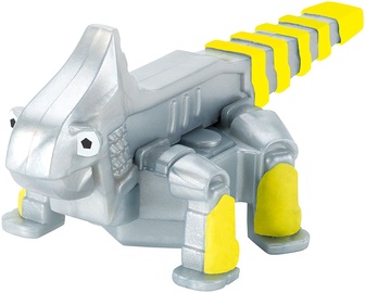 Mattel Dinotrux Reptool Rollers Wrenchtools DWP78