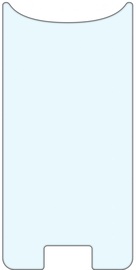 Cellular Line Universal Screen Protector 4.3-4.5''