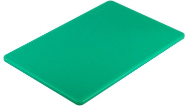 Pjaustymo lentelė Stalgast Green, 450x300 mm