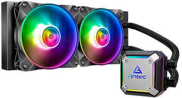 Antec NEPTUNE 240 ARGB