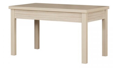 Kafijas galdiņš Bodzio S36 Latte, 1000x600x590 mm