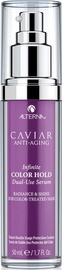 Alterna Caviar Infinite Color Hold Dual Use Serum 50ml
