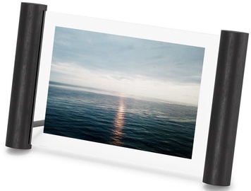 Фоторамка Umbra Scroll