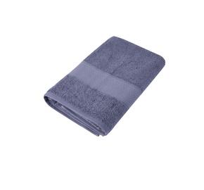 Dvielis Domoletti Rocco 4920.0 Purple, 50x90 cm, 1 gab.