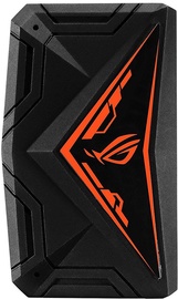 Asus ROG SLI High-Bandwidth Bridge with Aura Sync