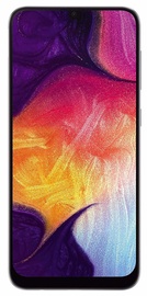 Samsung Galaxy A50 SM-A505F 4/128GB Dual White