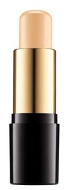 Lancome Teint Idole Ultra Foundation Stick 9g 035
