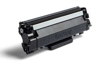 Tonera kasete Generink Brother TN-2420, melna