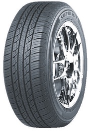 Suverehv Goodride SU318 H/T, 235/65 R17 108 V XL E C 72