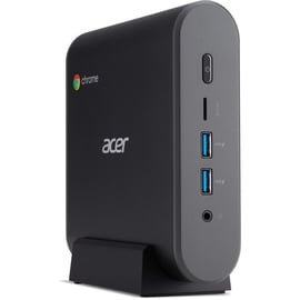 Acer CXI3 Chromebox DT.Z11EG.001